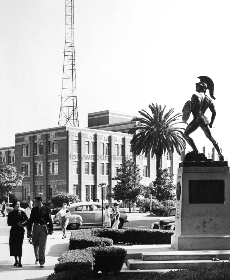USC 1947.jpg